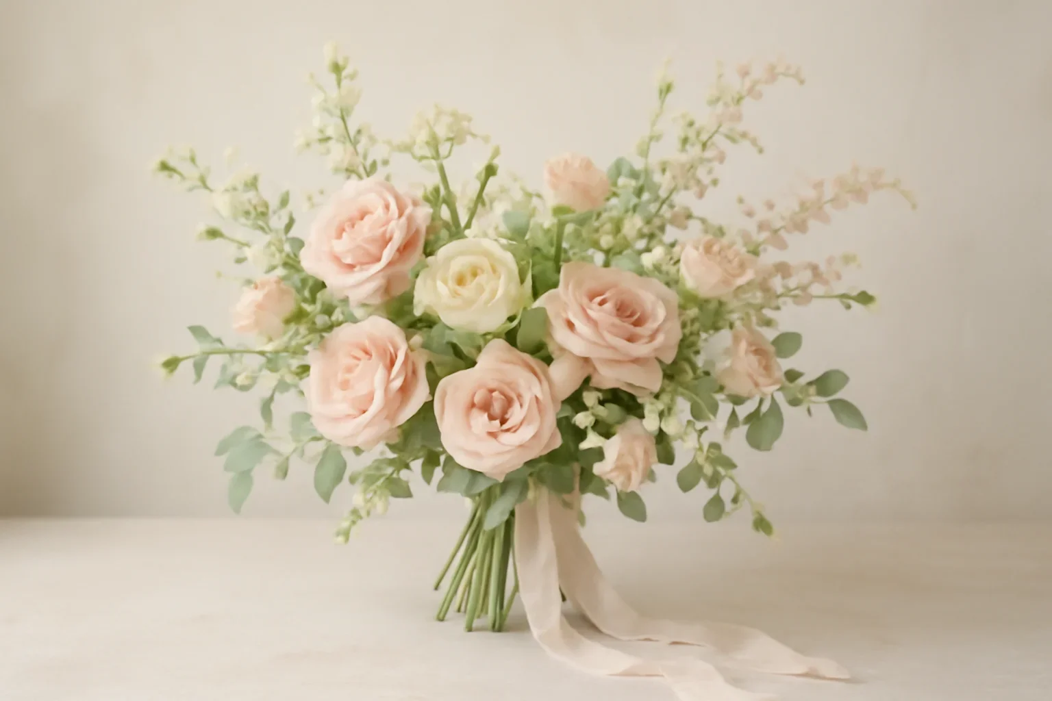 Handcrafted floral design representing flower delivery in morrisburg, on